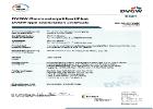 DVGW Zertifikat Isiflo Sprint Wasser August 2028.pdf